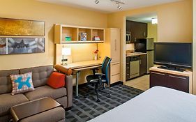 Towneplace Suites By Marriott Bethlehem Easton/Lehigh Valley